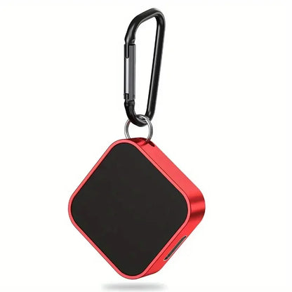 Portable Wireless Type-C & 8-Pin Charger – Fast Charging Dock for Apple Watch Series 1-9 & SE Ultra
