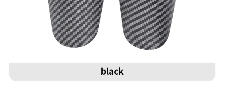 Mini Shin Guards for Football Training - Lightweight, Comfortable Protection for Maximum Performance