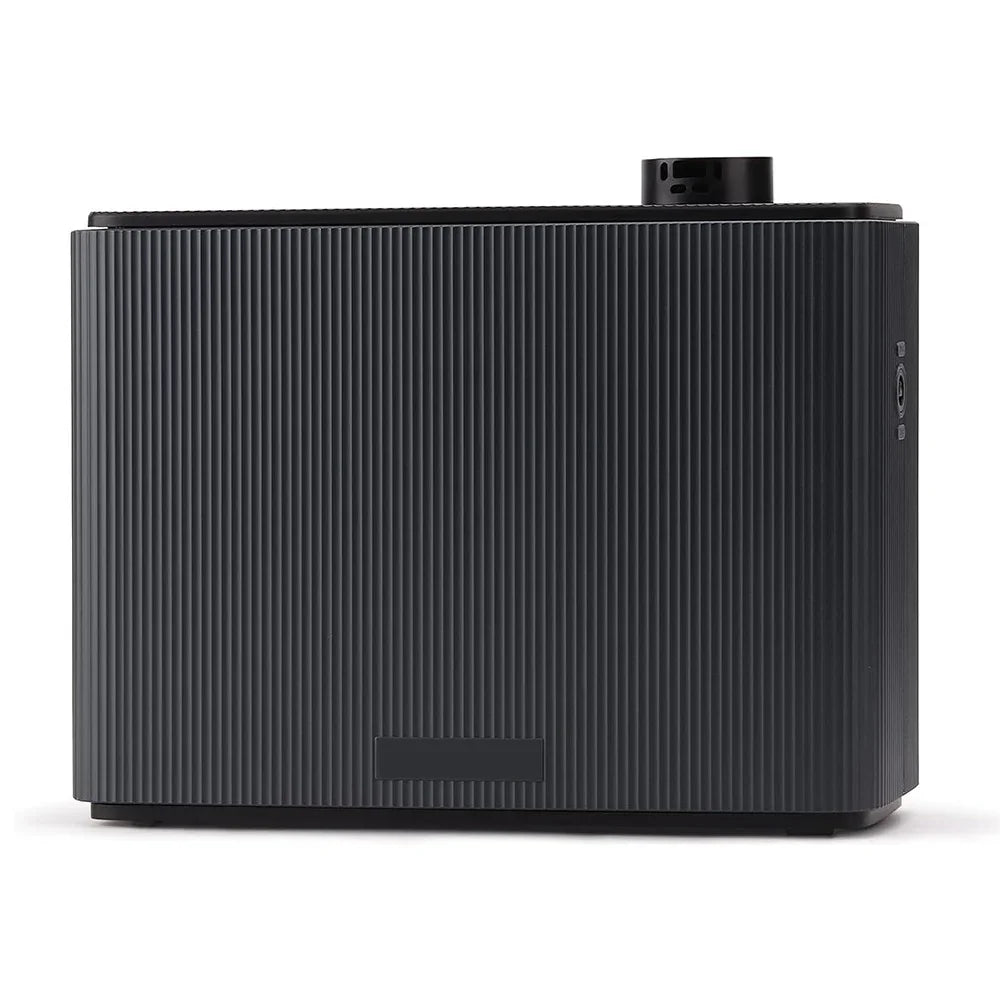 NAMSTE 4000m³ Fragrance Diffuser – Smart Timing Scent Air Machine for Home, Hotel & Spa, Electric Aroma Diffuser