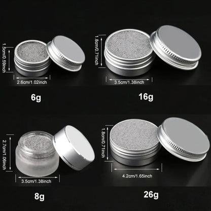 Soldering Iron Tip Refresher Paste - 150-6G Cleaning Cream for Tin Recovery and Iron Head Maintenance