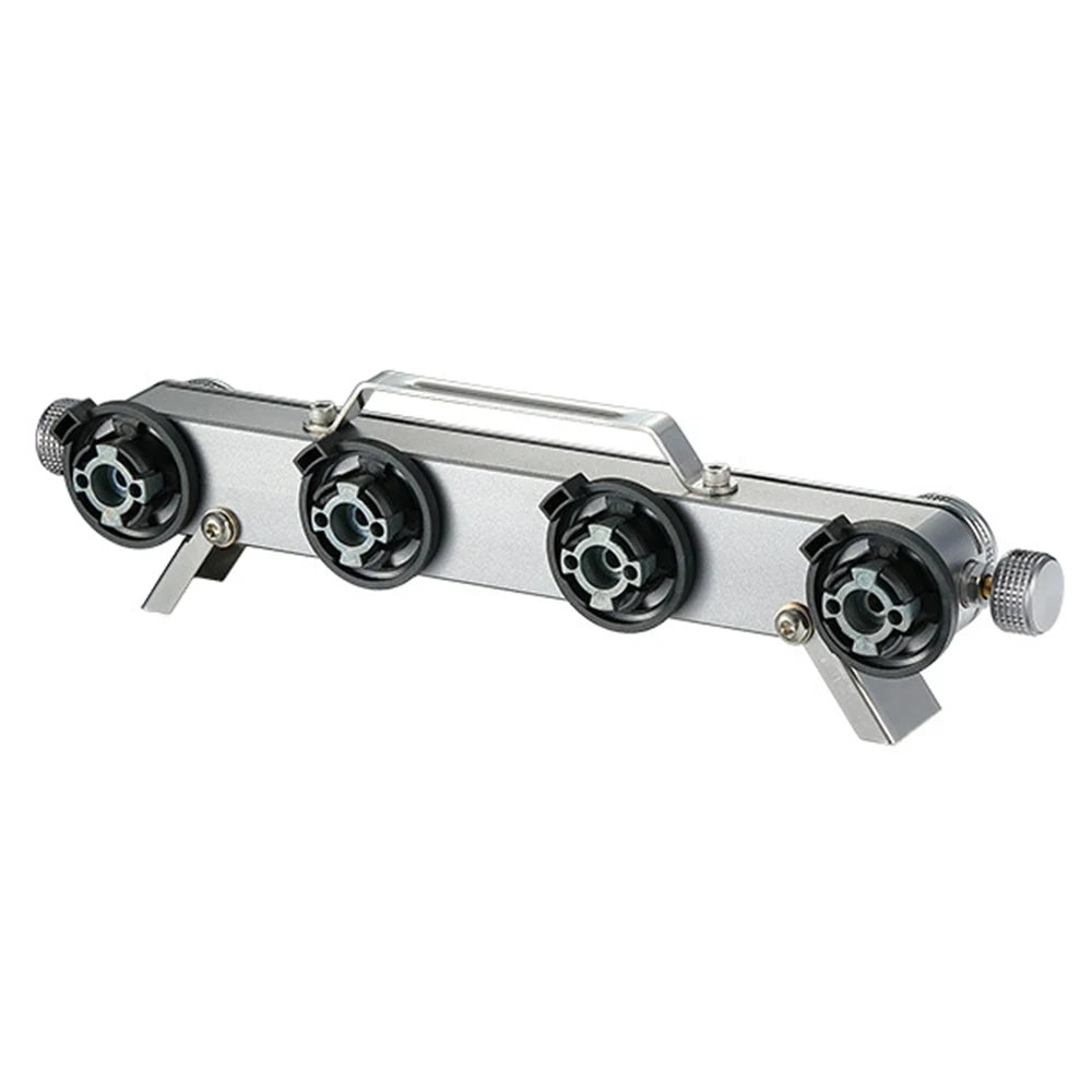 48472014487859
