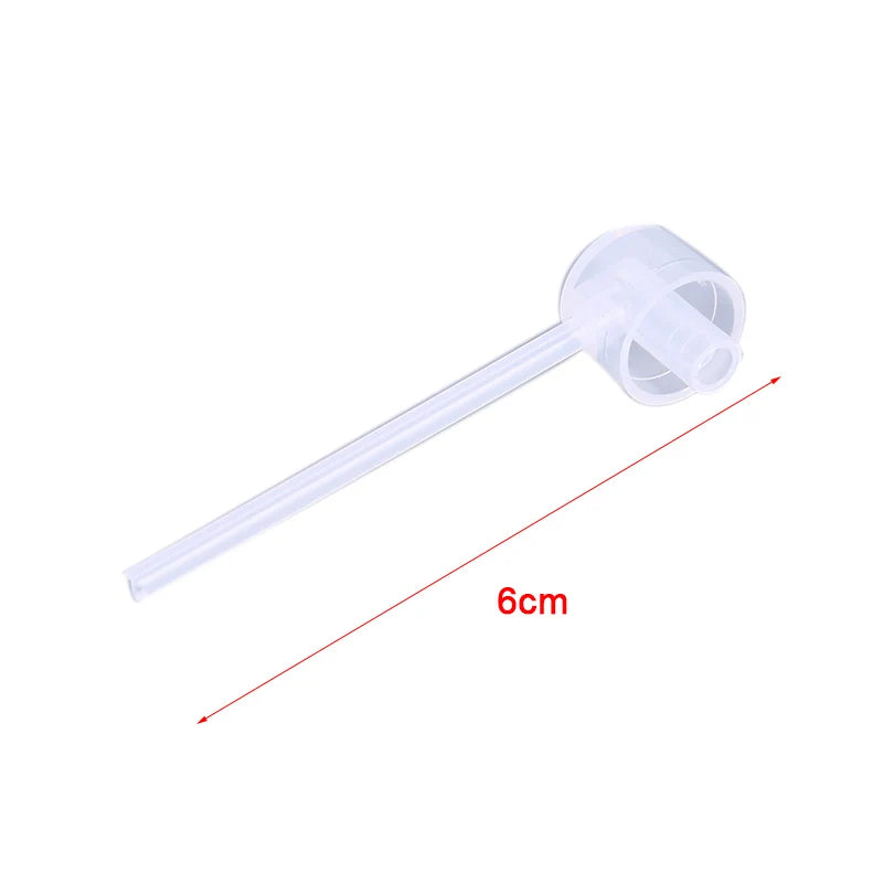 10/30/50PCS Perfume Refill Tools — Diffuser Funnels & Cosmetic Pump Dispenser, Portable Sprayer Refill Pump Bottle Filling Device
