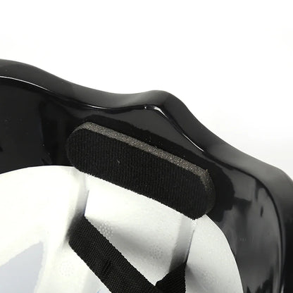 Children's Bicycle Helmet – Safety Protective Helmet for Kids, Scooter, Skateboard & Roller Skating, Cycling Accessories