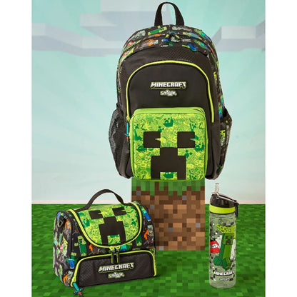 Genuine Australia Smiggle School Backpack — Children’s Student Bag, Surprise Gift & School Supplies