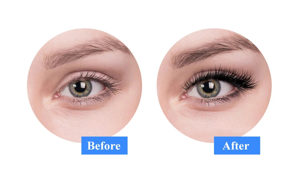 Wendy Lash Premade Volume Fans – 3D/5D/6D/10D/14D/16D Thin Root Eyelash Extensions, Sharp Pointy Stem, 520 Loose Lashes