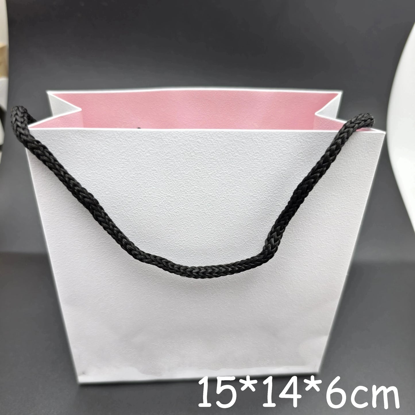Hot Selling Jewelry Gift Boxes — Elegant Packaging for Bracelets, Necklaces, Rings & Earrings