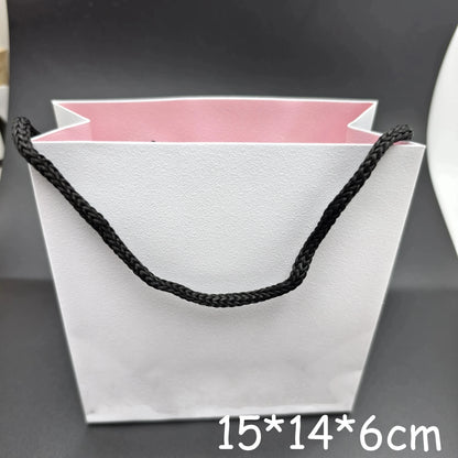 Hot Selling Jewelry Gift Boxes — Elegant Packaging for Bracelets, Necklaces, Rings & Earrings