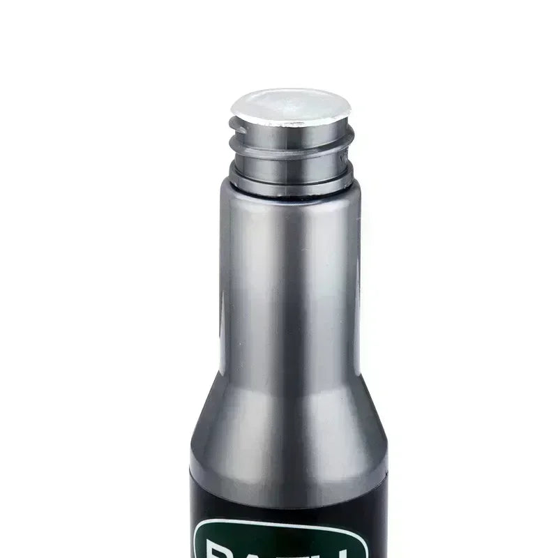 6PCS Car Fuel Injector Cleaner – Gasoline Additive to Remove Carbon Deposits, Boost Power & Save Fuel