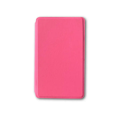 XTEINK X4 4.3" Portable E-Book Reader – 220ppi Ink Screen, 16GB, Lightweight & Magnetic