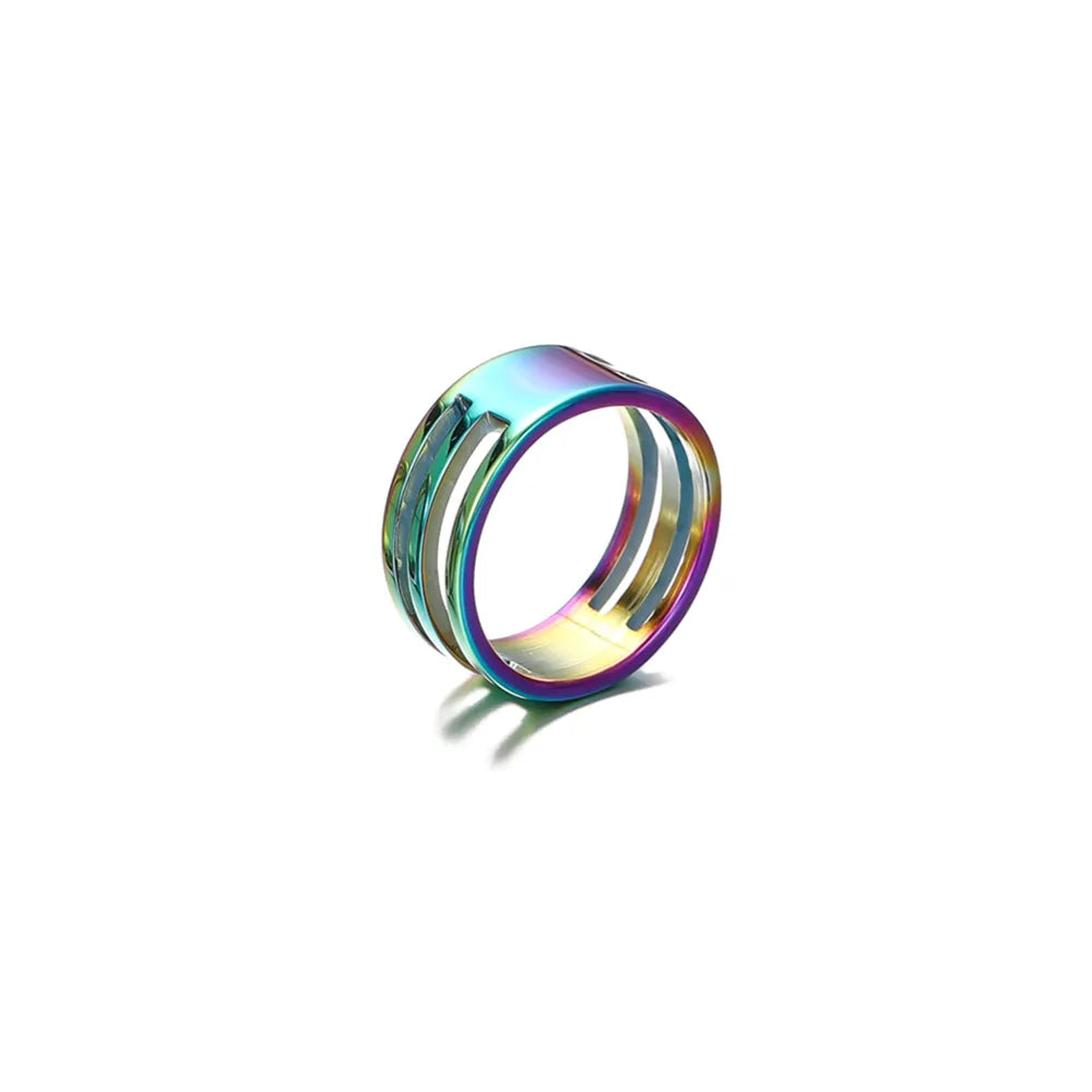 48127022268723