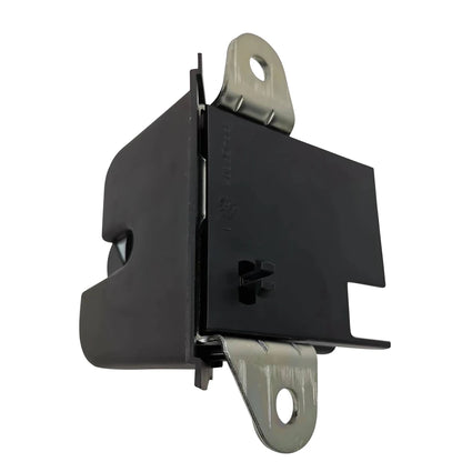 Trunk Lock for VW – Compatible with Polo 2018-2024, Golf 2021-2022, ID.3 2022-2024, TaCqua 2020-2022 & T-Cross 2019-2022 (2G6827505 / 2SD827505A)