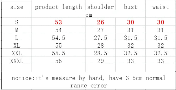 GUUDIA Ribbed Tummy Control Jumpsuit – Light Compression Daily Shaper Bodysuit with Open Crotch Shapewear Design