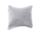 Velvet PU Leather Jewelry Pillow Stand – Organizer for Bracelets, Bangles, Anklets & Watches, Display & Photography Prop