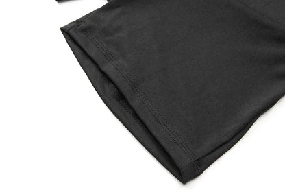 YBFDO Sweat Sauna Pants – Women's Body Shaper Slimming Shorts & Waist Trainer Hot Thermo Fitness Shapewear
