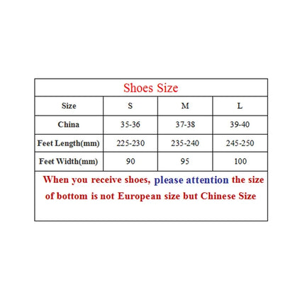 Hole Shoes Velvet Liner – Thickened Winter Warm Detachable Cotton Sleeve & Plush Inner Liner for Soft Shoe Covers