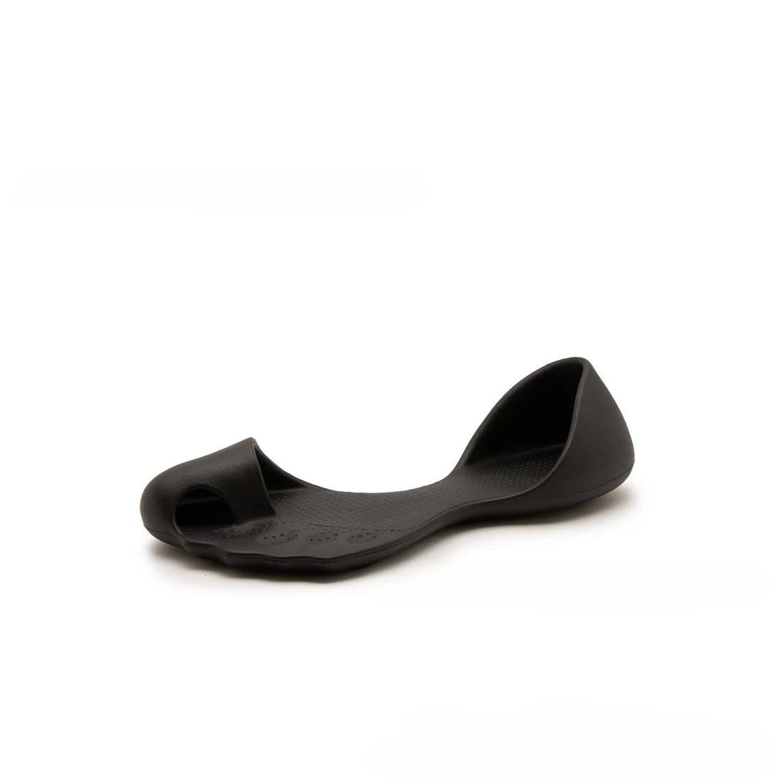 Original Design Adult Flat Beach Shoes – EVA Fish Mouth Sandals for Men & Women, Sizes 35–39