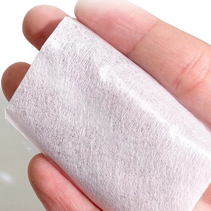 30/40pcs Microblading Lip Isolation Pads — Disposable Protective Film for Permanent Makeup Tattoo Accessories