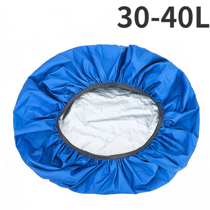 50525562732851