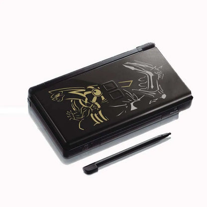 DIY DS Lite Full Housing Replacement Shell – NDSL Repair Case Cover