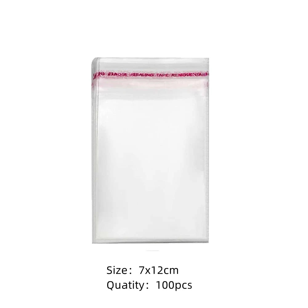 50pcs Earring Display Cards — Cardboard Jewelry Holder for DIY, Small Business, Organizer & Packaging Supplies