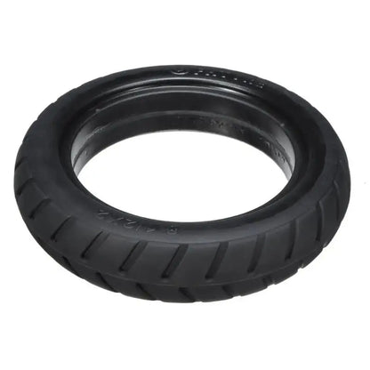 Xiaomi M365/1S/Pro 2 Electric Scooter Solid Tire – Non-Pneumatic Rubber Shock-Absorbing Replacement Tyre