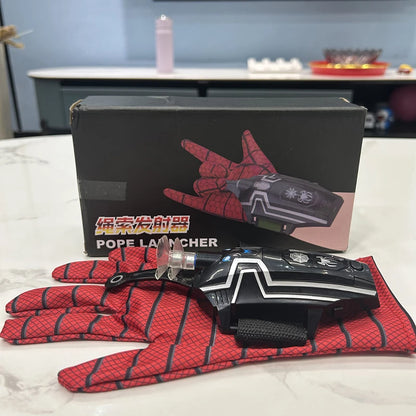 50035624771891
