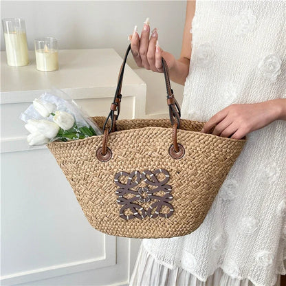 Stylish Leather Crossbody Bag for Women – Designer Shoulder Handbag, Luxury Tote & Messenger Purse