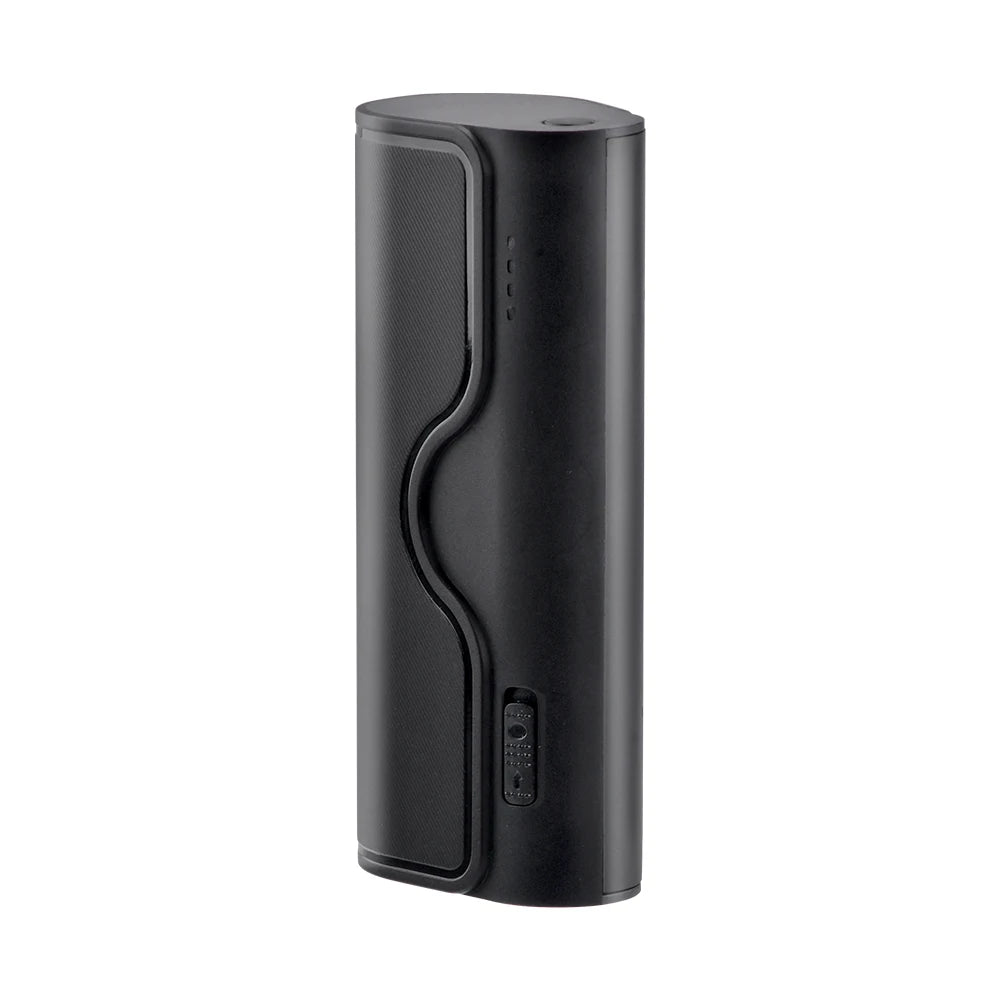 500-Hour Digital Audio Recorder – Professional 32GB/64GB Flash Drive MP3 Player for Lectures & Recording