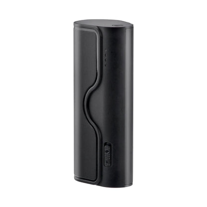 500-Hour Digital Audio Recorder – Professional 32GB/64GB Flash Drive MP3 Player for Lectures & Recording