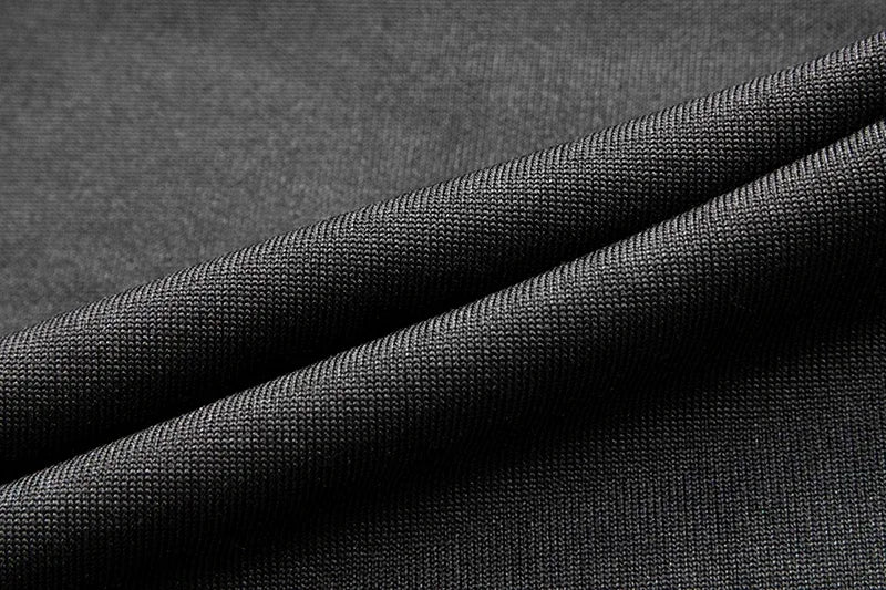 Women Sauna Sweat Pants Body Shaper Shorts – Slimming Waist Trainer Tummy Control Leggings for Weight Loss & Gym