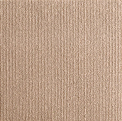 50291817742643|50291817840947|50291817939251