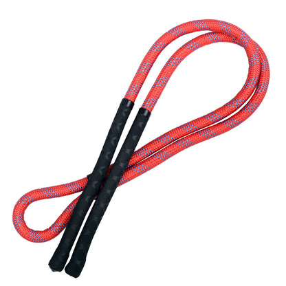 Golf Swing Power Rope - Portable Gesture Correction & Practice Trainer for Beginners