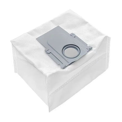 Roborock S8+, Q5 Pro, S8 Pro Ultra, S7 MaxV Ultra, Q7 Max+, Q8 Max Plus Dust Bags & Accessories Spare Parts