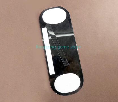 PSV2000 Back Cover Sticker – Protective Label for PS Vita 2000 Console