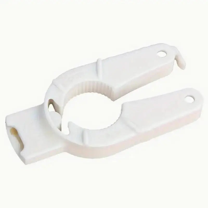 Multi-Purpose Bottle Cap Opener – Handheld Twist-Off Lid Remover for Water Bottles, Portable Kitchen Tool for Women