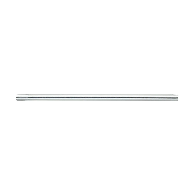 Week Aqua S Series WRGB Fishing Lamp – ADA Style LED Light for Aquariums, Fish Tanks, Fishbowls & Aquascaping Decoration