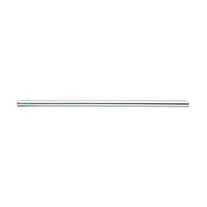 Week Aqua S Series WRGB Fishing Lamp – ADA Style LED Light for Aquariums, Fish Tanks, Fishbowls & Aquascaping Decoration