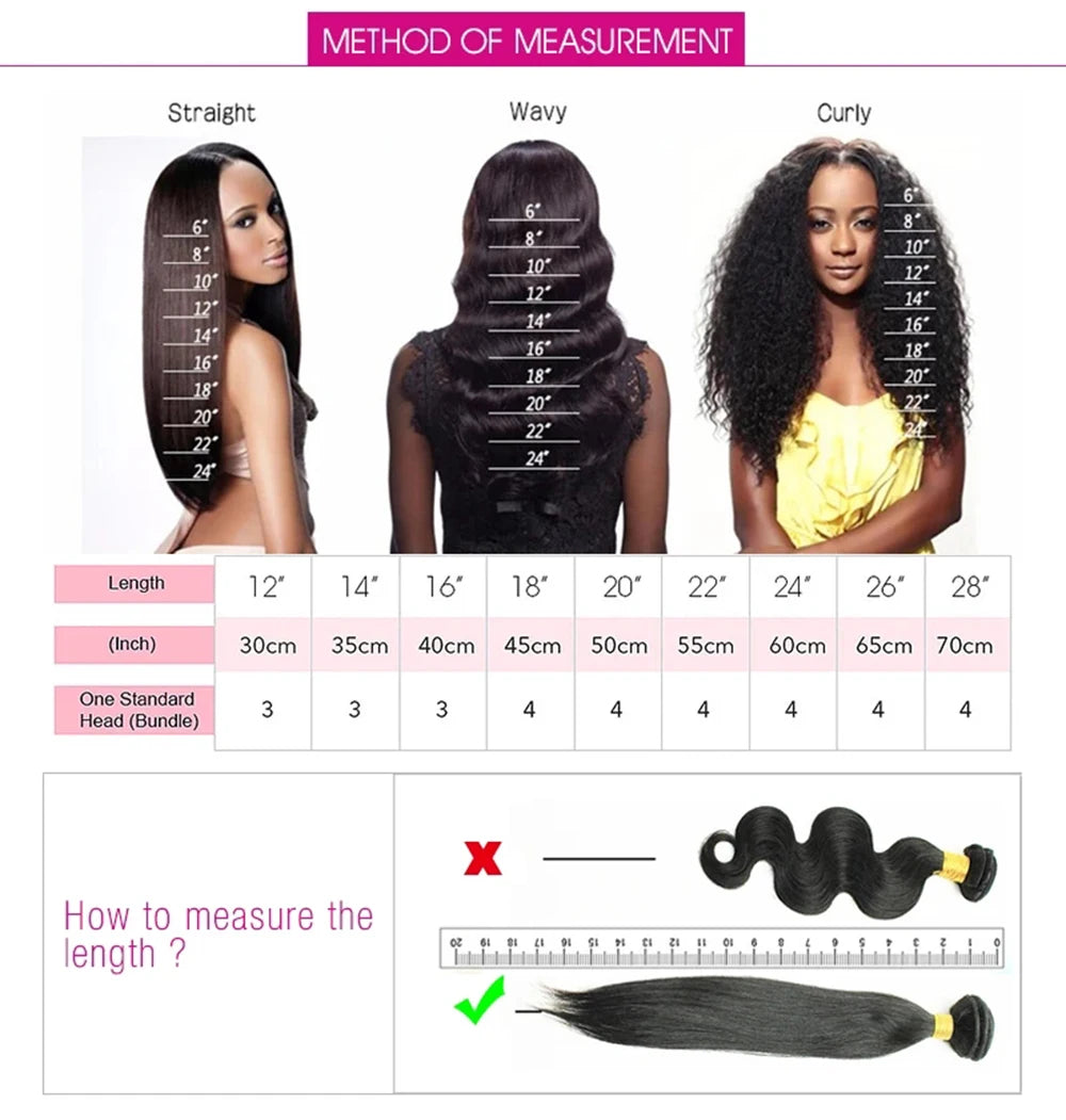 Platinum Blonde Wave Lace Front Wig – Long Synthetic Wigs for Women, Natural Loose Curl Cosplay in White, Black & Pink