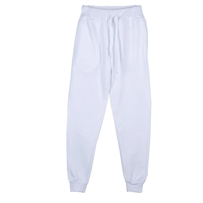 Men's Sports Tracksuit Set - Hoodie and Pants Two-Piece Running Casual Outfit for Men and Women