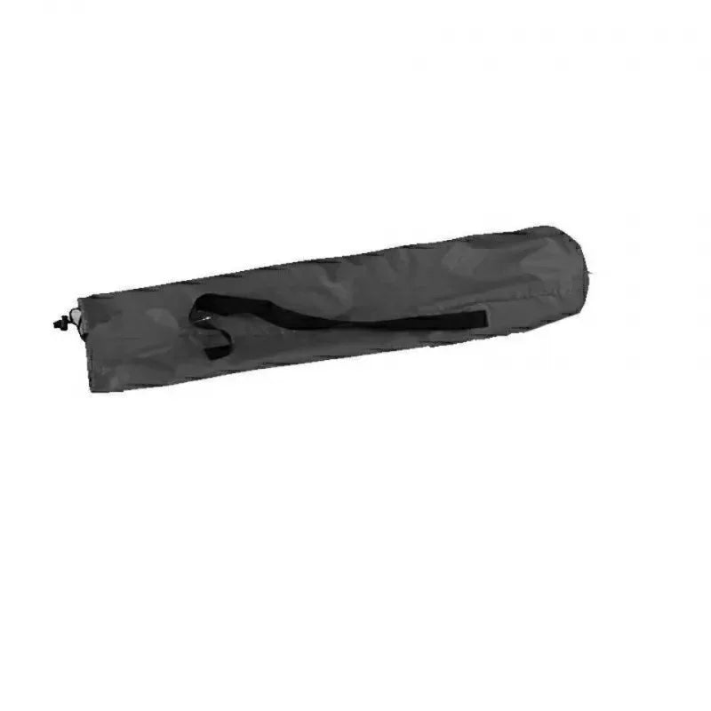 Outdoor Camping Portable Folding Storage Bag – Large Capacity Chair, Tent, and Tool Organizer Bag