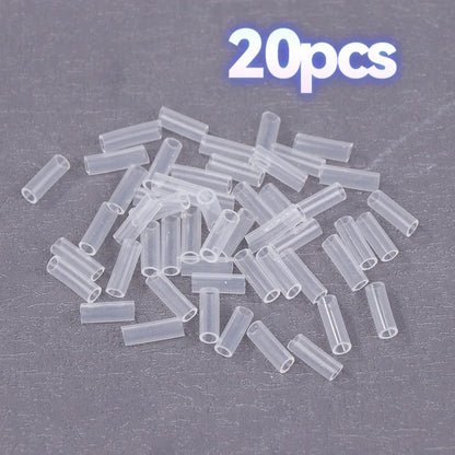 Pendant Bead Chain Anti-Lost Strap - Creative Pearl Protective Cover Chain for DIY Accessories & Device Protection