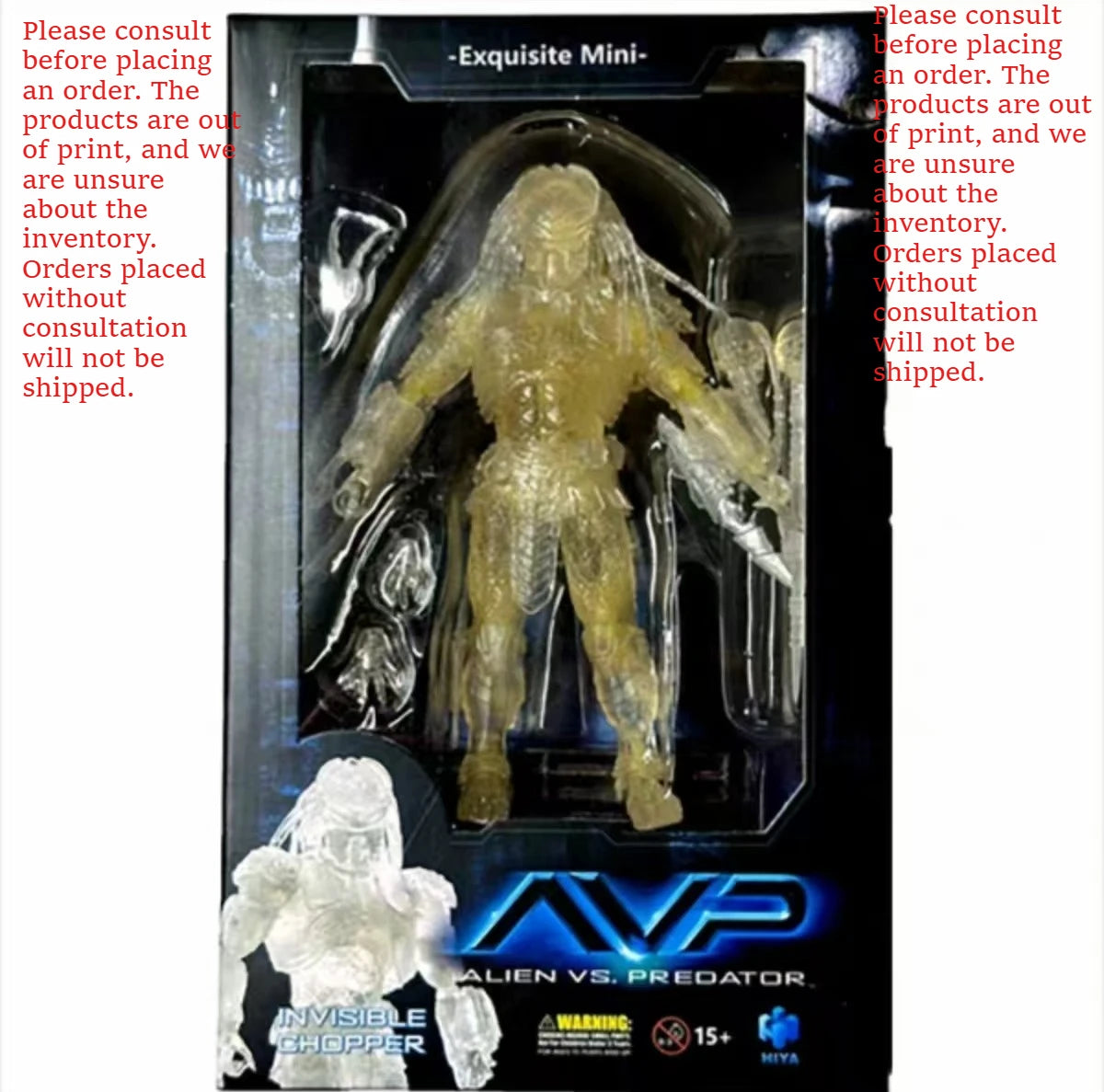 1/18 Iron Blood Warrior Action Figures Set – 3.75 Inch Lion, Elephant, Eagle & Wolf Celtic Model Collectible Ornaments