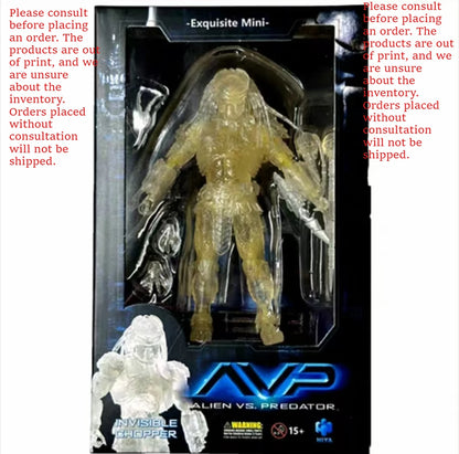 1/18 Iron Blood Warrior Action Figures Set – 3.75 Inch Lion, Elephant, Eagle & Wolf Celtic Model Collectible Ornaments