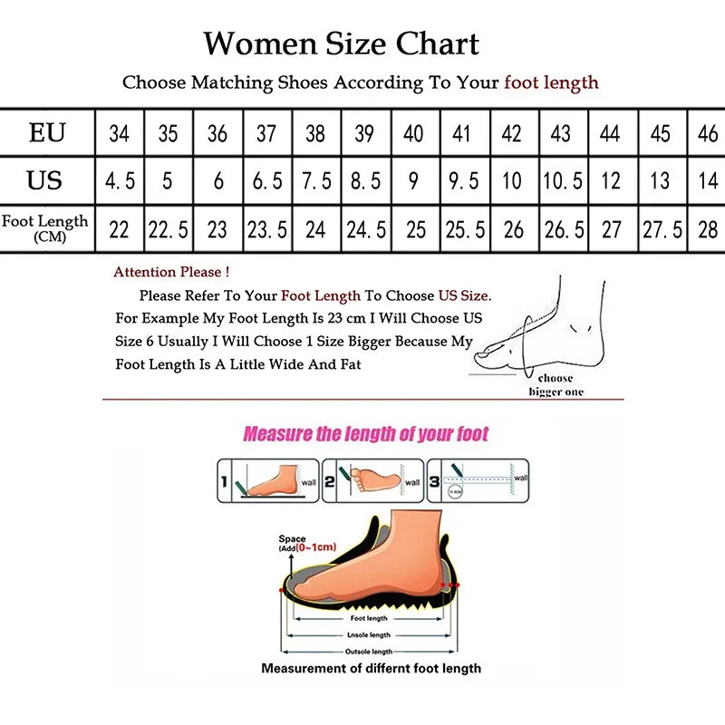 New Women's Running Shoes – Breathable Mesh, Air Cushion Lace-Up Sports Sneakers for Summer