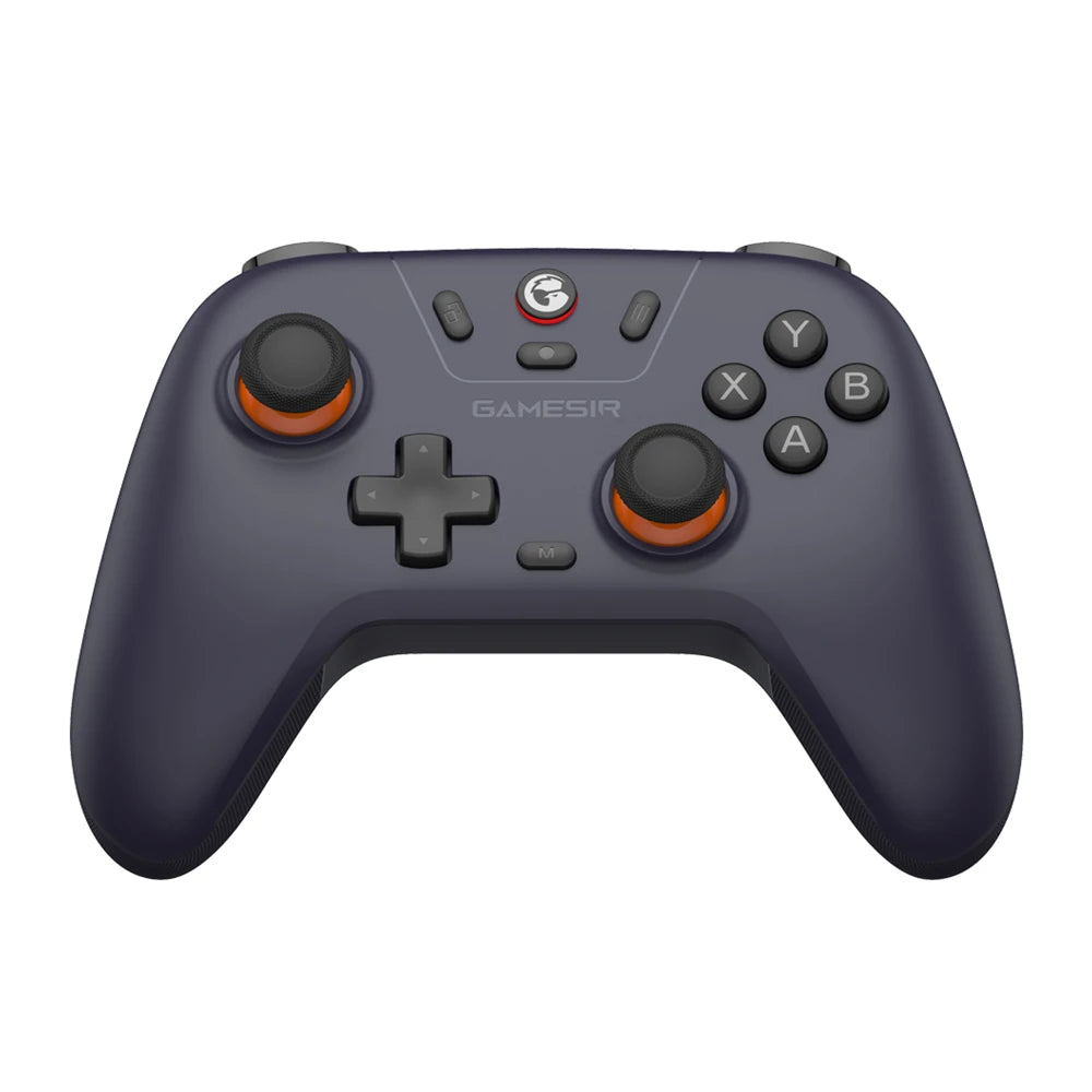 50370808906035|50370808938803|50370809004339|50370809069875|50370809168179
