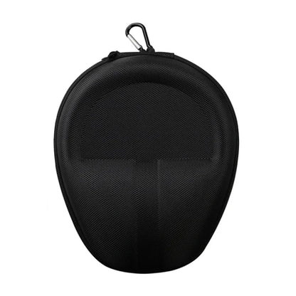 NEW Hard EVA Headphone Carrying Case with Hook – Compatible with SONY WH-1000XM4 & Audio-Technica ATH-M50X