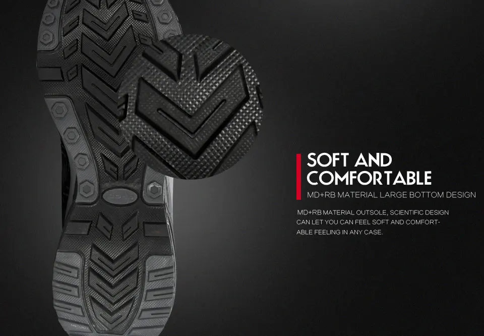BONA Men's Outdoor Walking Sneakers — Lace-Up Athletic & Running Shoes, Comfortable Popular Style