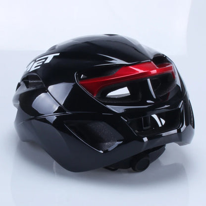 Men's Cycling Helmet – MTB & Road Bike Helmet for Outdoor Sports, Speed Skating & Electric Scooter Riding