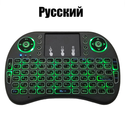 48422855967027|48422856229171