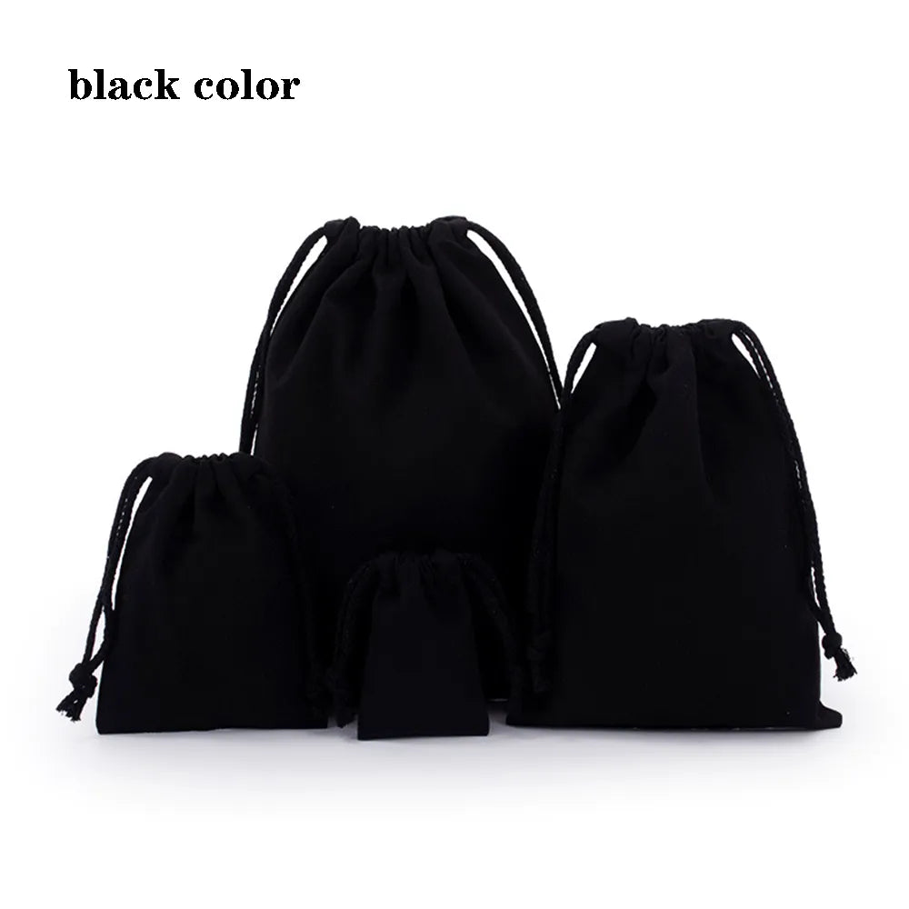 47845789040947|47845789073715|47845789106483|47845789139251